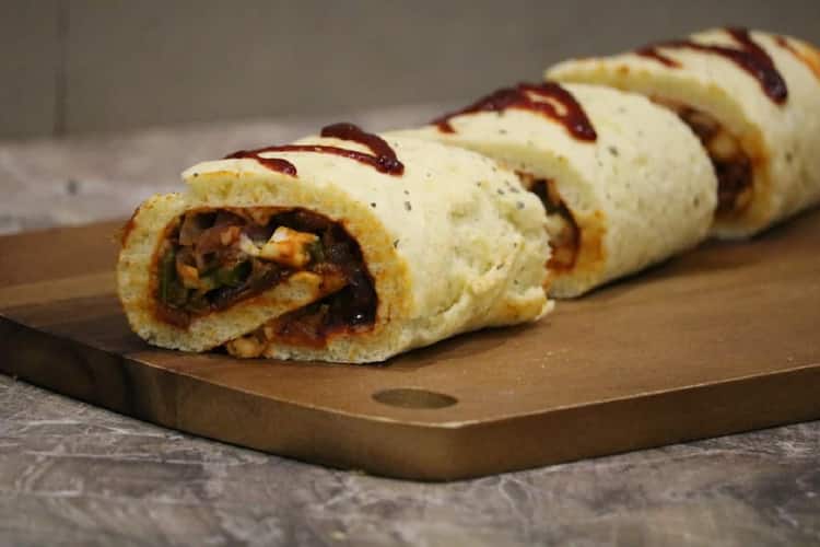 Honey Pie Panipat: A Sweet Delight in the Heart of Haryana Honey Pie Panipat: A Sweet Delight in the Heart of Haryana